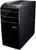 ASUS Vintage V8-P8H67E schwarz