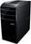 ASUS Vintage V8-P8H67E schwarz