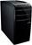 ASUS Vintage V8-P8H67E schwarz