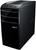 ASUS Vintage V8-P8H67E schwarz