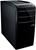 ASUS Vintage V8-P8H67E schwarz