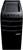 ASUS Vintage V8-P8H67E schwarz