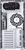 ASUS TS300-E7/PS4 schwarz/silber (item no. 90426042) - Thumbnail #4
