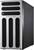 ASUS TS300-E7/PS4 schwarz/silber (item no. 90426042) - Thumbnail #1