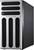 ASUS TS300-E7/PS4 schwarz/silber (item no. 90426042) - Thumbnail #3