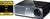LG HW300Y (item no. 90426078) - Thumbnail #1
