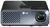LG HW300Y (item no. 90426078) - Thumbnail #6