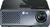 LG HW300Y (item no. 90426078) - Thumbnail #3