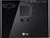LG HW300Y (item no. 90426078) - Thumbnail #2