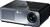 LG HW300Y (item no. 90426078) - Thumbnail #4