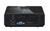 LG HW300Y (item no. 90426078) - Thumbnail #5
