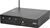 MSi Wind Box DE500 schwarz