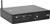 MSi Wind Box DE500 schwarz