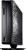 Shuttle XS35-703V2 schwarz (item no. 90426097) - Thumbnail #1
