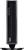 Shuttle XS35-703V2 schwarz (item no. 90426097) - Thumbnail #2