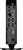 Shuttle XS35-703V2 schwarz (item no. 90426097) - Thumbnail #3