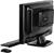 Shuttle XS35-703V2 schwarz (item no. 90426097) - Thumbnail #4