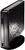 Shuttle XS35V2 schwarz