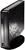 Shuttle XS35V2 schwarz