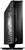 Shuttle XS35V2 schwarz