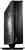 Shuttle XS35V2 schwarz