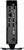 Shuttle XS35V2 schwarz
