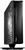 Shuttle XS35V2 schwarz