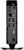 Shuttle XS35V2 schwarz