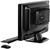 Shuttle XS35V2 schwarz