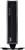Shuttle XS35V2 schwarz