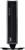 Shuttle XS35V2 schwarz