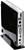Zotac ZBOX AD02 schwarz/silber