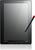 Lenovo ThinkPad Tablet 16GB 3G NZ72BGE Android