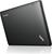 Lenovo ThinkPad Tablet 16GB 3G NZ72BGE Android