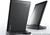 Lenovo ThinkPad Tablet 16GB 3G NZ72BGE Android