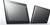 Lenovo ThinkPad Tablet 16GB 3G NZ72BGE Android