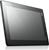 Lenovo ThinkPad Tablet 16GB 3G NZ72BGE Android