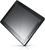 Lenovo ThinkPad Tablet 16GB 3G NZ72BGE Android