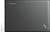 Lenovo ThinkPad Tablet 16GB 3G NZ72BGE Android