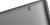 Lenovo ThinkPad Tablet 16GB 3G NZ72BGE Android