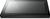Lenovo ThinkPad Tablet 16GB 3G NZ72BGE Android