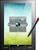Lenovo ThinkPad Tablet 16GB 3G NZ72BGE Android