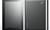 Lenovo ThinkPad Tablet 16GB 3G NZ72BGE Android