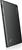 Lenovo ThinkPad Tablet 16GB 3G NZ72BGE Android