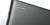 Lenovo ThinkPad Tablet 16GB 3G NZ72BGE Android
