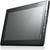 Lenovo ThinkPad Tablet 16GB 3G NZ72BGE Android
