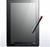 Lenovo ThinkPad Tablet 16GB 3G NZ72BGE Android