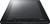 Lenovo ThinkPad Tablet 32GB 3G NZ72CGE Android (item no. 90426118) - Thumbnail #24