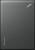 Lenovo ThinkPad Tablet 32GB 3G NZ72CGE Android (item no. 90426118) - Thumbnail #9