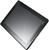 Lenovo ThinkPad Tablet 32GB 3G NZ72CGE Android (item no. 90426118) - Thumbnail #22
